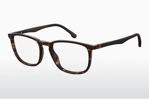 Designer szemüvegek Carrera CARRERA 8844 086