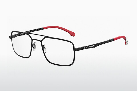 Designer szemüvegek Carrera CARRERA 8845/SE 003