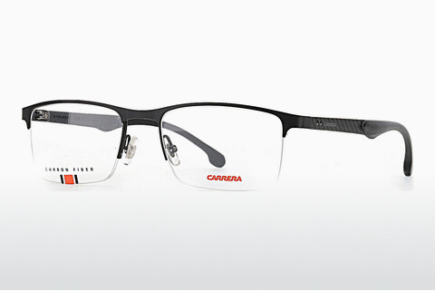 Designer szemüvegek Carrera CARRERA 8846 003