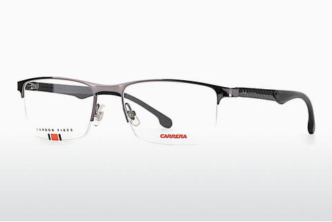 Designer szemüvegek Carrera CARRERA 8846 KJ1