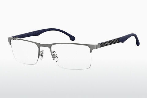 Designer szemüvegek Carrera CARRERA 8846 R81