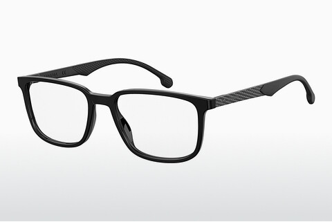 Designer szemüvegek Carrera CARRERA 8847 003