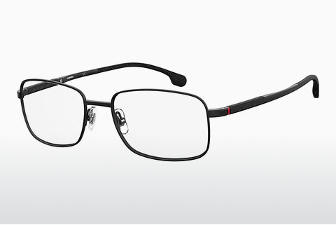 Designer szemüvegek Carrera CARRERA 8848 003