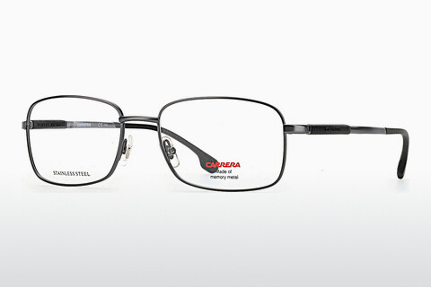 Designer szemüvegek Carrera CARRERA 8848 R80
