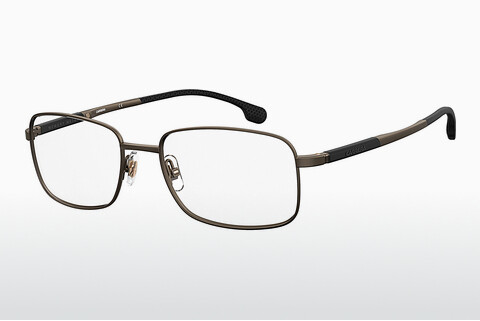 Designer szemüvegek Carrera CARRERA 8848 VZH