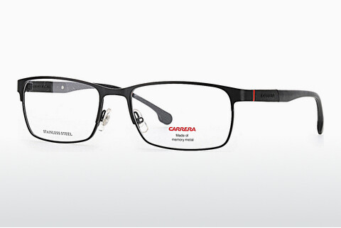 Designer szemüvegek Carrera CARRERA 8849 003