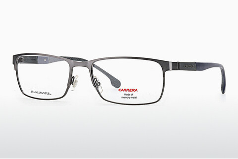 Designer szemüvegek Carrera CARRERA 8849 9T9