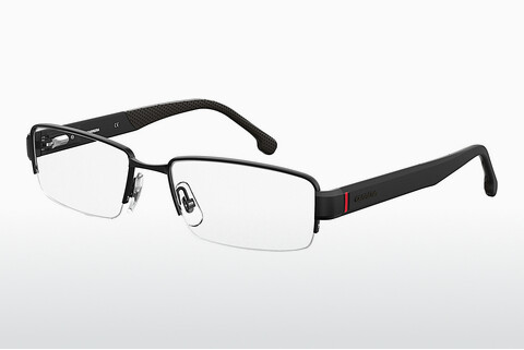 Designer szemüvegek Carrera CARRERA 8850 003