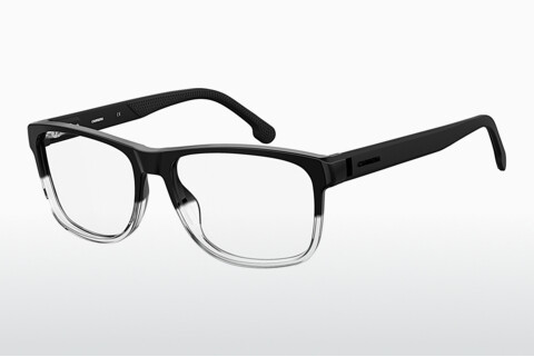 Designer szemüvegek Carrera CARRERA 8851 81V