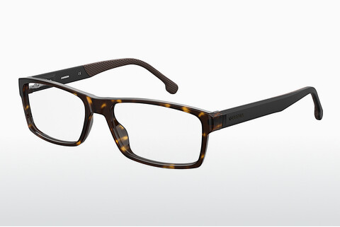 Designer szemüvegek Carrera CARRERA 8852 086