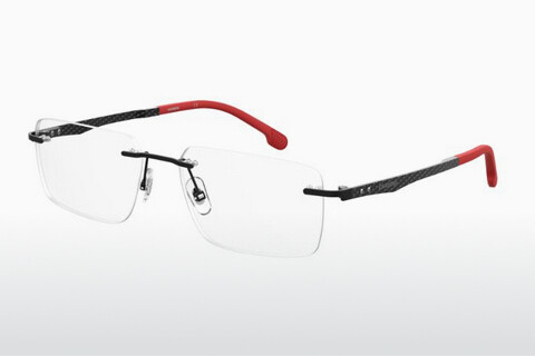 Designer szemüvegek Carrera CARRERA 8853 003