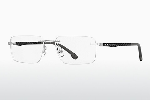 Designer szemüvegek Carrera CARRERA 8853 010
