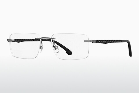 Designer szemüvegek Carrera CARRERA 8853 KJ1