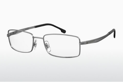 Designer szemüvegek Carrera CARRERA 8855 KJ1