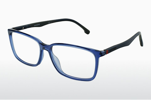 Designer szemüvegek Carrera CARRERA 8856 PJP