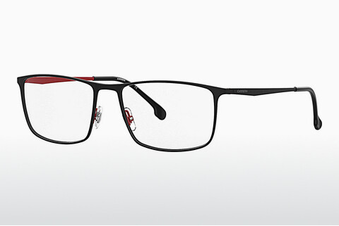 Designer szemüvegek Carrera CARRERA 8857 003