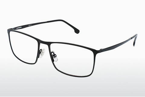 Designer szemüvegek Carrera CARRERA 8857 807