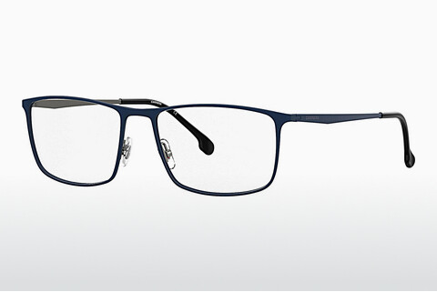 Designer szemüvegek Carrera CARRERA 8857 PJP