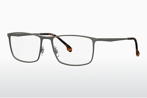 Designer szemüvegek Carrera CARRERA 8857 R80