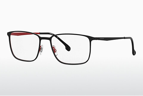 Designer szemüvegek Carrera CARRERA 8858 003