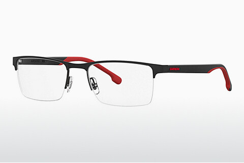 Designer szemüvegek Carrera CARRERA 8864 003