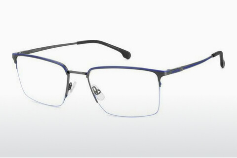 Carrera CARRERA 8909 5UV Szemüvegkeret