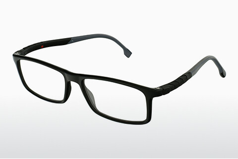 Designer szemüvegek Carrera HYPERFIT 14 807