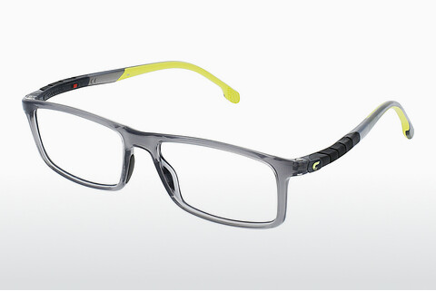 Designer szemüvegek Carrera HYPERFIT 14 KB7