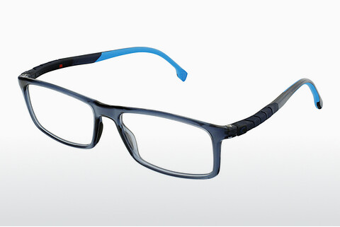 Designer szemüvegek Carrera HYPERFIT 14 PJP