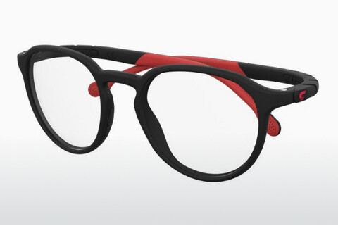 Designer szemüvegek Carrera HYPERFIT 15 003