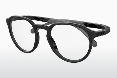 Designer szemüvegek Carrera HYPERFIT 15 807