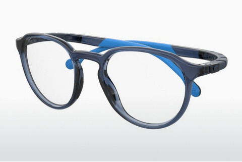Designer szemüvegek Carrera HYPERFIT 15 PJP