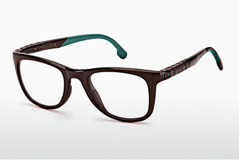 Designer szemüvegek Carrera HYPERFIT 23 TV9