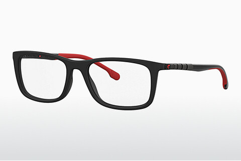 Designer szemüvegek Carrera HYPERFIT 24 003