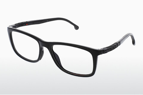 Designer szemüvegek Carrera HYPERFIT 24 807