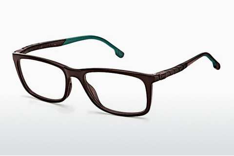 Designer szemüvegek Carrera HYPERFIT 24 TV9