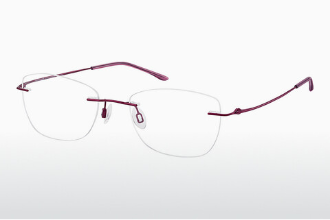 Designer szemüvegek Charmant CH8602E FU