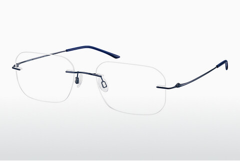 Designer szemüvegek Charmant CH8602E NV
