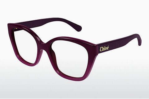 Chloé CH0241O 003 Szemüvegkeret