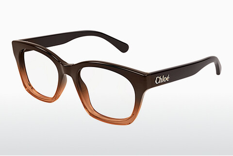 Chloé CH0244O 008 Szemüvegkeret
