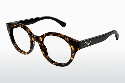 Chloé CH0271O 002 Szemüvegkeret