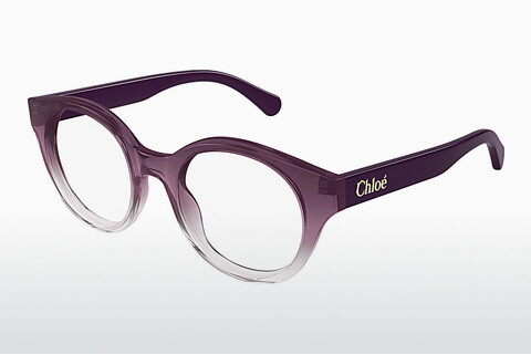 Chloé CH0271O 003 Szemüvegkeret