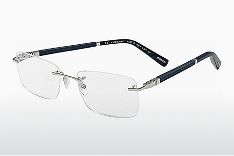 Designer szemüvegek Chopard VCHF58 0E70