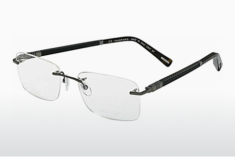 Designer szemüvegek Chopard VCHF58 0K59