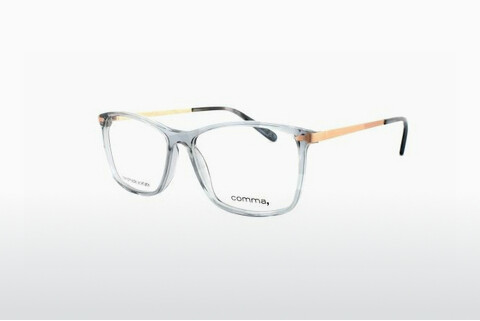 Designer szemüvegek Comma 70112 90