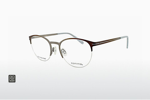 Designer szemüvegek Comma 70113 60