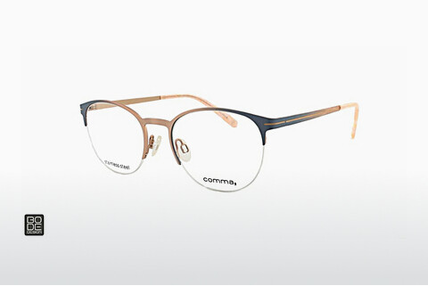 Designer szemüvegek Comma 70113 97