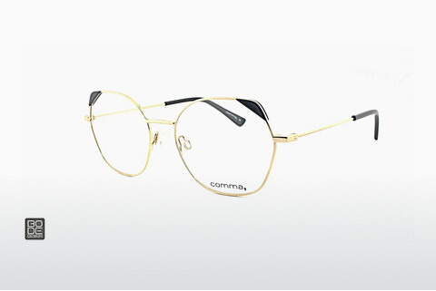 Designer szemüvegek Comma 70114 13