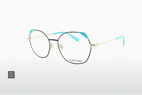 Designer szemüvegek Comma 70114 14