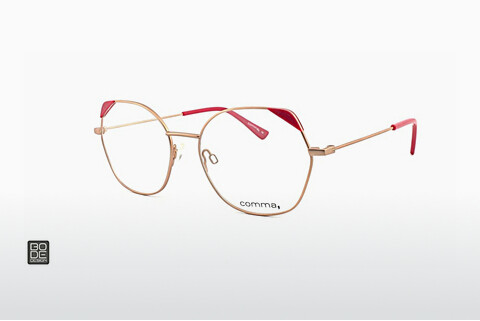 Designer szemüvegek Comma 70114 77
